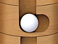 https://timunmini.id/game/blocky-ball-3d