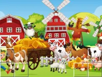 https://timunmini.id/game/farm-pic-tetriz
