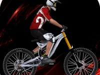 https://timunmini.id/game/real-riders
