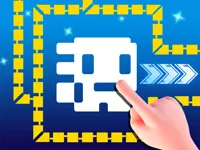 https://timunmini.id/game/tomb-of-the-mask-online