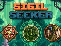 https://timunmini.id/game/sigil-seeker