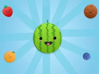 https://timunmini.id/game/fruit-merge-juice-jumble