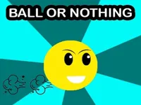 https://timunmini.id/game/ball-or-nothing