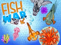 https://timunmini.id/game/fish-war