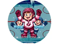 https://timunmini.id/game/ice-hockey