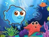 https://timunmini.id/game/fish-match-master