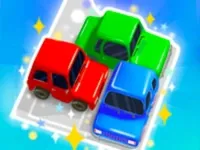 https://timunmini.id/game/puzzle-parking-3d-game