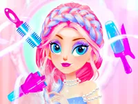 https://timunmini.id/game/princess-makeup-hair-salon