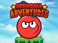 https://timunmini.id/game/hero-ball
