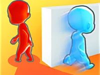 https://timunmini.id/game/hide-and-seek-io