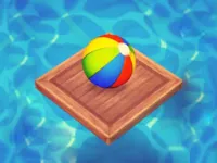 https://timunmini.id/game/beach-ball