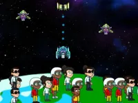 https://timunmini.id/game/save-from-aliens
