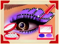 https://timunmini.id/game/incredible-princess-eye-art-2