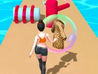https://timunmini.id/game/outfits-woman-rush-fun-amp-run-3d-game