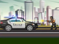 https://timunmini.id/game/city-police-cars