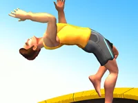 https://timunmini.id/game/flip-trickster