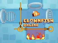 https://timunmini.id/game/clownfish-online