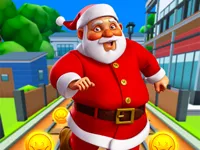 https://timunmini.id/game/santa-city-run