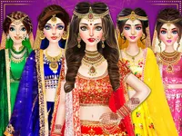 https://timunmini.id/game/wedding-makeup-amp-amp-dress-up-game
