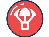 https://timunmini.id/game/cube-jumper
