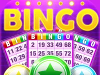 https://timunmini.id/game/bingo-pop