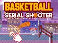 https://timunmini.id/game/basketball-serial-shooter