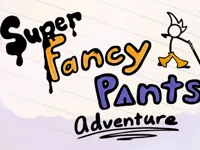 https://timunmini.id/game/fancy-pants-adventure