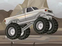 https://timunmini.id/game/monster-truck-wheels
