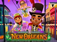 https://timunmini.id/game/subway-surfers-orleans