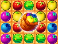 https://timunmini.id/game/fruit-party