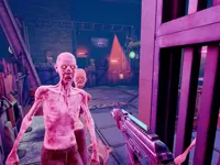 https://timunmini.id/game/zombies-outbreak-arena