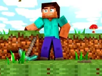 https://timunmini.id/game/cup-and-minecraft