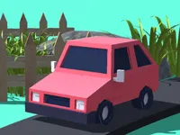 https://timunmini.id/game/fun-car-drive-3d