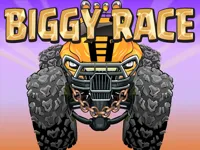 https://timunmini.id/game/biggy-race