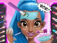 https://timunmini.id/game/super-girl-salon