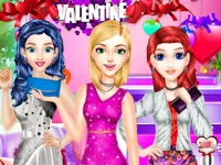 https://timunmini.id/game/valentines-day-single-party