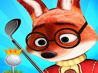 https://timunmini.id/game/golf-royal