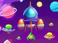https://timunmini.id/game/spacecraft-fighter