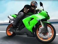 https://timunmini.id/game/moto-3d-racing-challenge