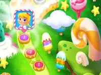 https://timunmini.id/game/candycrushpuzzle