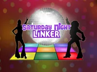https://timunmini.id/game/saturday-night-linker
