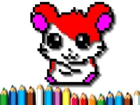 https://timunmini.id/game/pixel-coloring-time