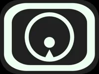 https://timunmini.id/game/jump-in-the-circle
