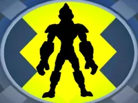 https://timunmini.id/game/coloring-ultimate-ben-10