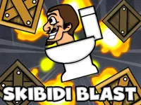 https://timunmini.id/game/skibidi-blast