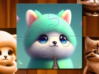 https://timunmini.id/game/cute-cat-jigsaw