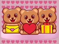 https://timunmini.id/game/stack-teddy-bear