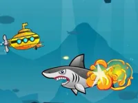 https://timunmini.id/game/endless-submarine-adventure-2019