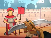 https://timunmini.id/game/crossbow-sniper