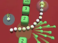 https://timunmini.id/game/snake-ball-3d